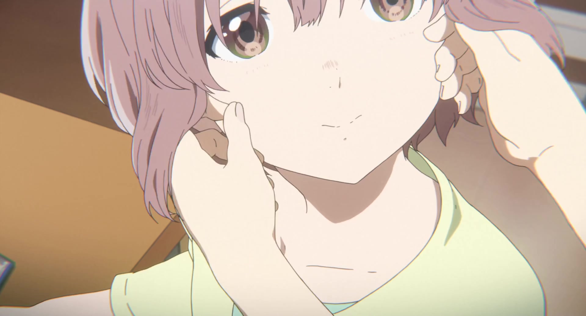 [Tsukyio Editing Resources] A Silent Voice Movie - 1523.mp4